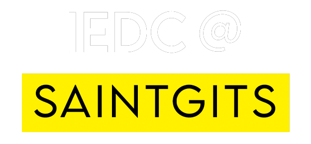 IEDC LOGO